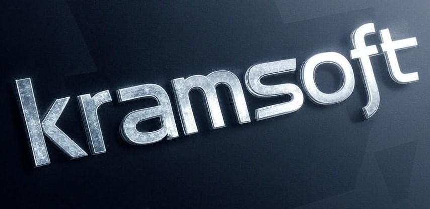 KramSoft